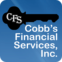 Cobbs Financial Services
