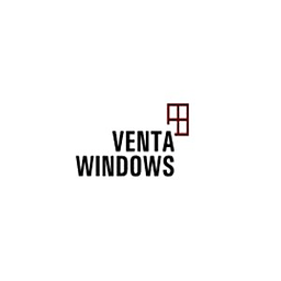 Venta Windows