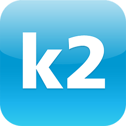 K2 Notification