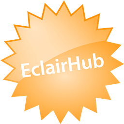 Eclair Hub