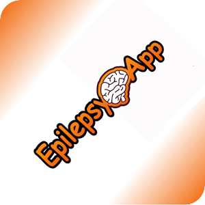Epilepsy App