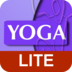 yoga well being lite