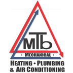MTB Mechanical