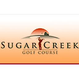 Sugar Creek Golf Course