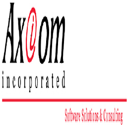 Axiom Inc