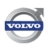 Volvo Booking