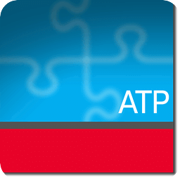 Keysight ATP IDR Library