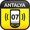 Antalya City Directory
