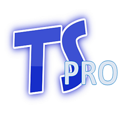 Timesheet Pro For Androi...