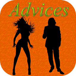 Advices pick up and appr...