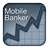 Mobile Banker - Trial