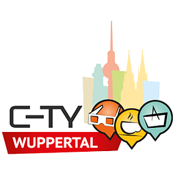 C-TY Wuppertal
