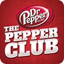 The Pepper Club