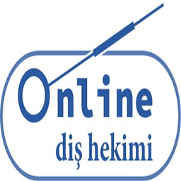 Online Diş hekimi (Sorul...