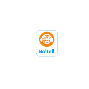 Boltell AudioVisual Tour Guide