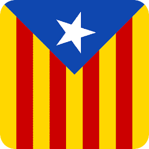 Independència 2014 Catalana