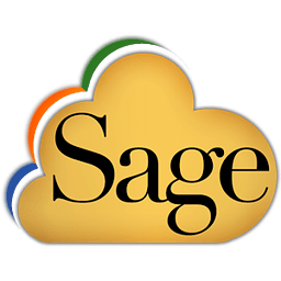 Sage Cloud