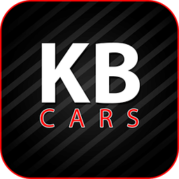 KB Cars
