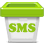 短信清理 SMS Cleaner Free