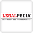 Legalpedia