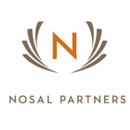 Nosal Partners