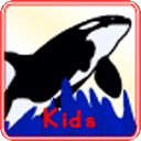 Kids Animals Pictures and Sounds