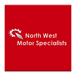 North West Motor Special...