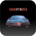 Knight Rider Soundboard
