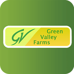 Green Valley Farm