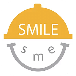 SMILE SME