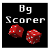 BoardGame Scorer LITE
