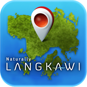 Naturally Langkawi