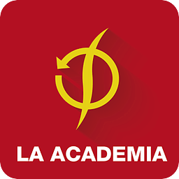 La Academia