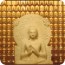 Buddha Vacana
