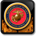 Marine Corps Live Wallpaper