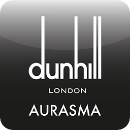 dunhill A.R.