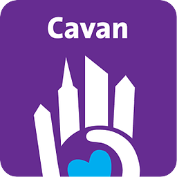 Cavan App