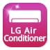 LG Air Conditioner Russia