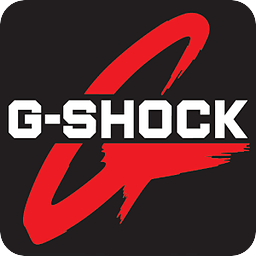 G-SHOCK Polska