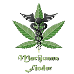 Marijuana Finder |