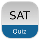 SAT Math Quiz 2