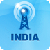 tfsRadio India रेडियो