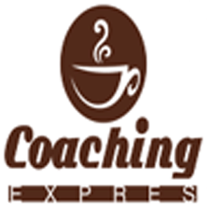 Coaching expres