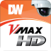DW VMAXHD Mobile Viewer