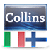 Collins Mini Gem IT-FI