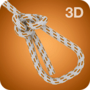 How to Tie Knots - 3D An...