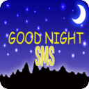 Best Good Night SMS App