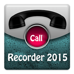 Free Call Recorder 2015