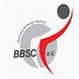 BBSC Trainings Log