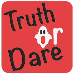 Real Truth Or Dare